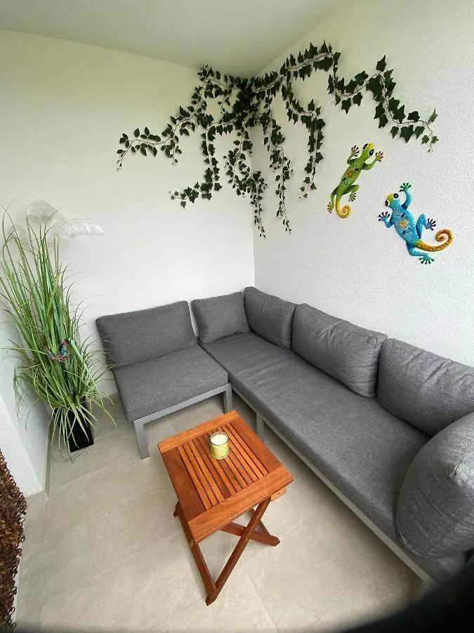 Appartamento My Little Place In Croatia Pola